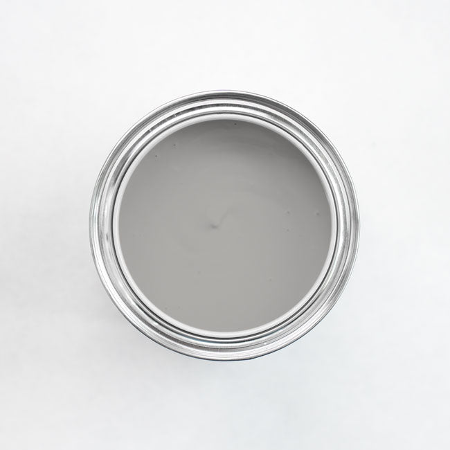 Wandfarbe Shadow