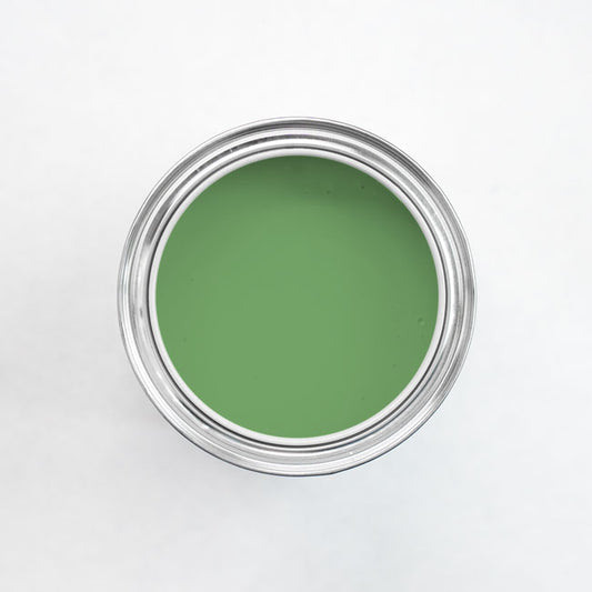 Lignocolor Tafelfarbe Spring Green