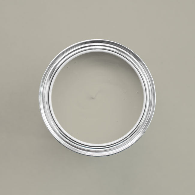 Farbton Stone in einer geöffneten Dose von oben