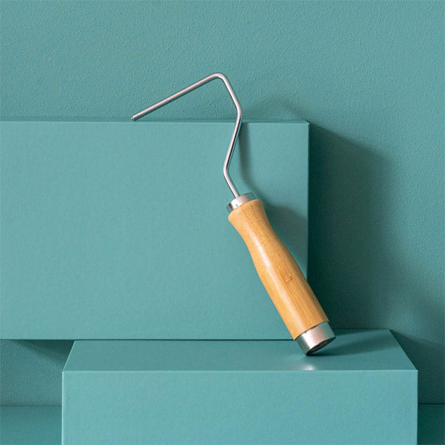 Farbroller ECO