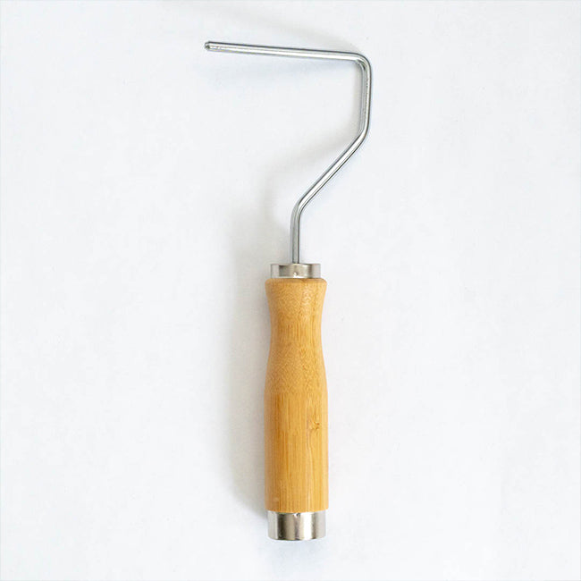 Farbroller ECO