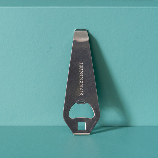 Lignocolor Dosenöffner