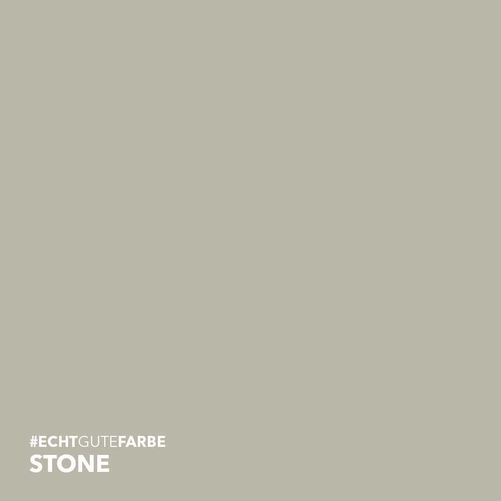 Buntlack Stone