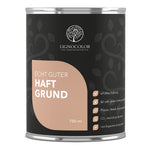 Lignocolor Haftgrund