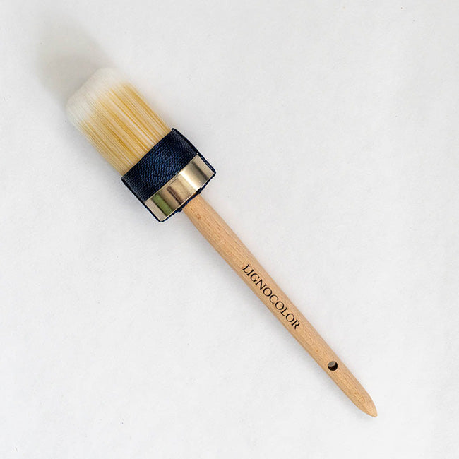 Lignocolor Kreidefarbenpinsel