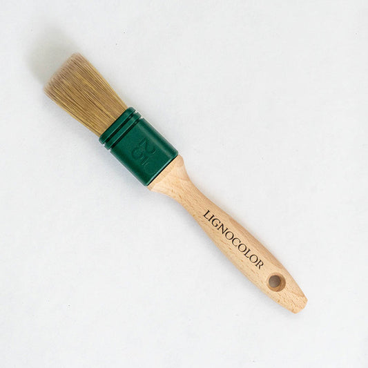Lignocolor Lasurpinsel