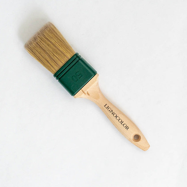 Lignocolor Lasurpinsel
