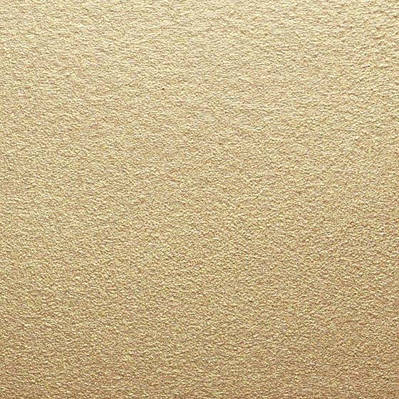 Farbtonbild der Metallicfarbe Celtic Bronze