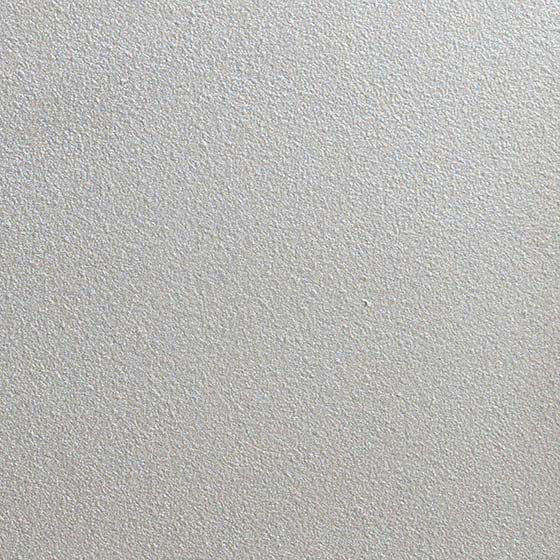 Farbtonbild der Metallicfarbe Classic Silver