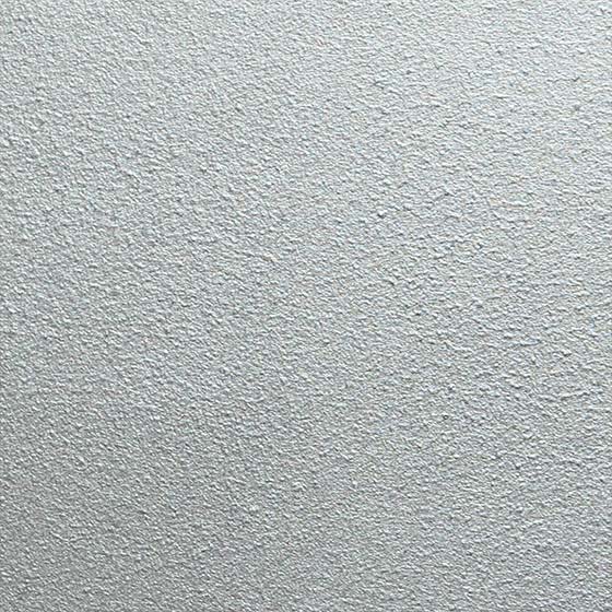 Farbtonbild der Metallicfarbe Cool Titanium