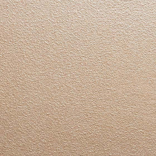 Farbtonbild der Metallicfarbe Luxe Rose Gold