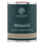 1L Dose des Lignocolor Möbelöls