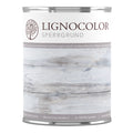 Lignocolor Sperrgrund