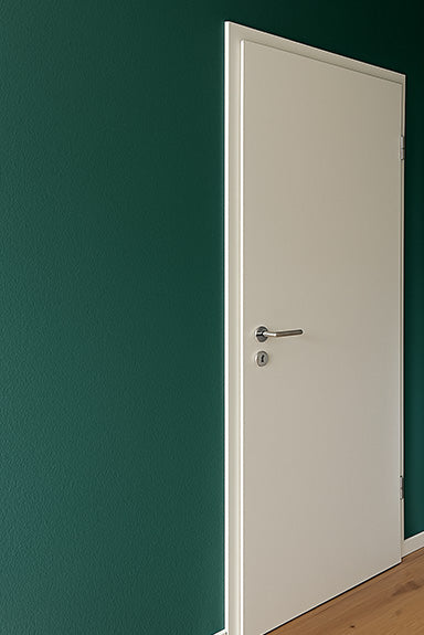 Lignocolor