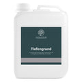 Lignocolor Tiefengrund
