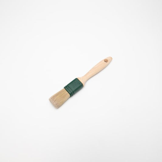 Lignocolor Lasurpinsel