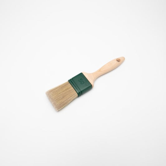 Lignocolor Lasurpinsel