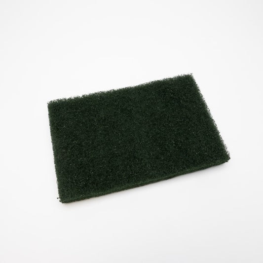 Lignocolor Schleifpad